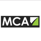 murphycobb murphycobb